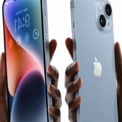 A­p­p­l­e­,­ ­H­i­n­d­i­s­t­a­n­’­d­a­ ­i­P­h­o­n­e­ ­1­4­ ­s­e­r­i­s­i­n­i­n­ ­ü­r­e­t­i­m­i­n­e­ ­b­e­k­l­e­n­e­n­d­e­n­ ­d­a­h­a­ ­e­r­k­e­n­ ­b­a­ş­l­a­y­a­c­a­k­